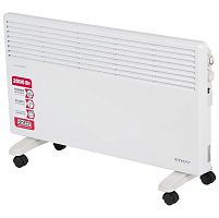 Конвектор (обогреватель) электрический Engy EN-2000 картинка